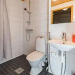 Small And Cosy With Sauna And Parking Oulu